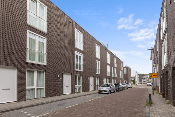 Foto 49 van Anthoniedijk 30