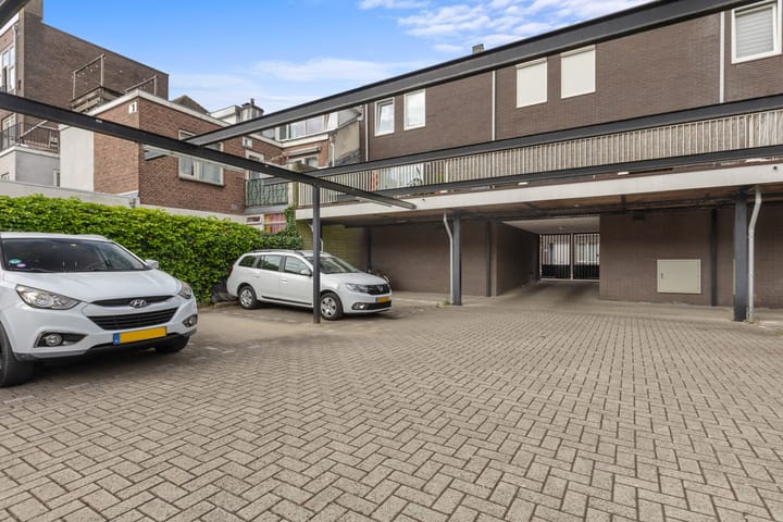 Foto 51 van Anthoniedijk 30