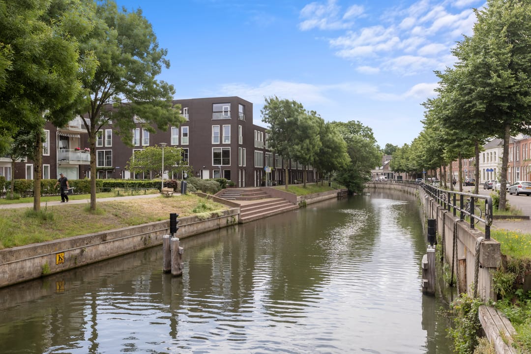 Foto 52 van Anthoniedijk 30