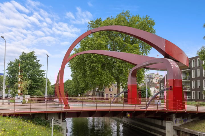 Foto 53 van Anthoniedijk 30