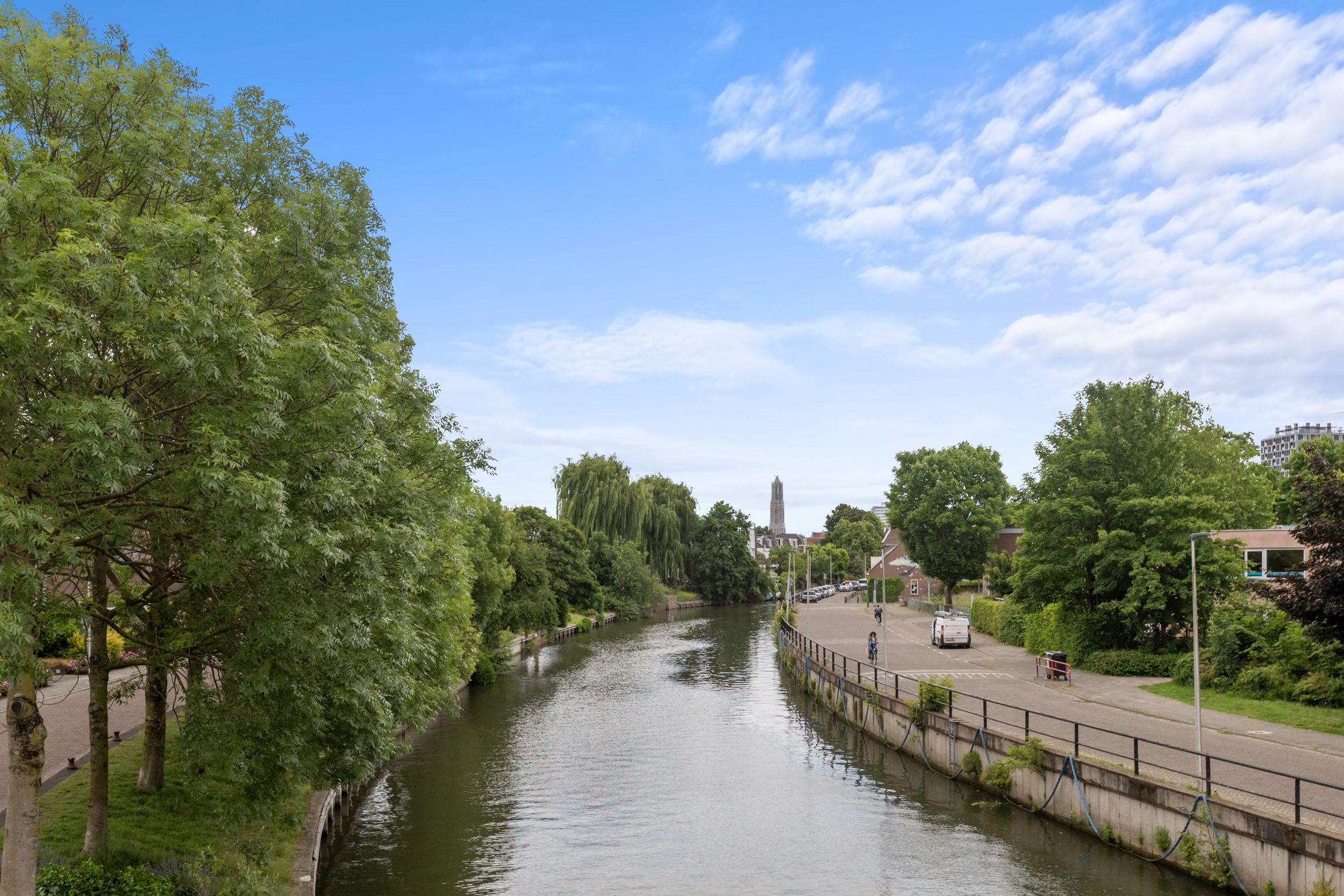 Foto 54 van Anthoniedijk 30