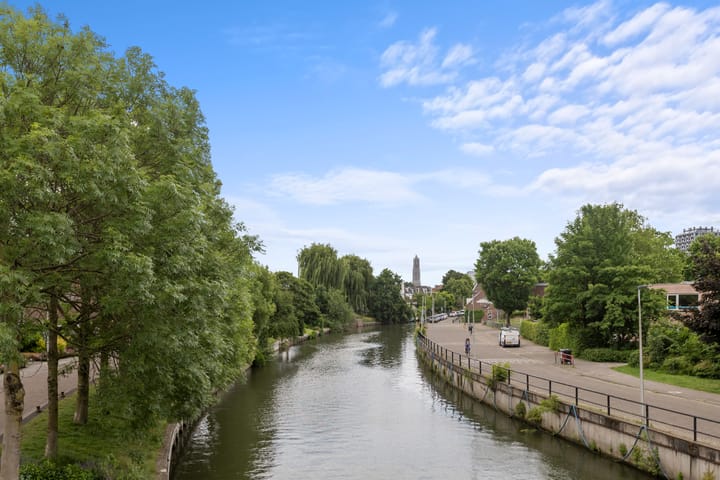 Foto 54 van Anthoniedijk 30