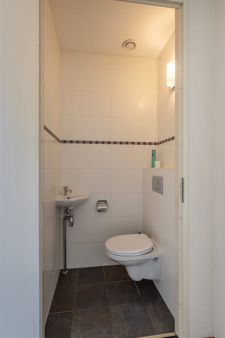 Foto 19 van Zandhaver 39