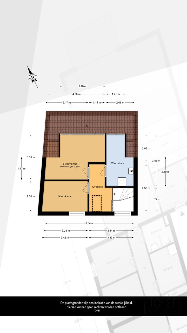 Foto 52 van Zandhaver 39