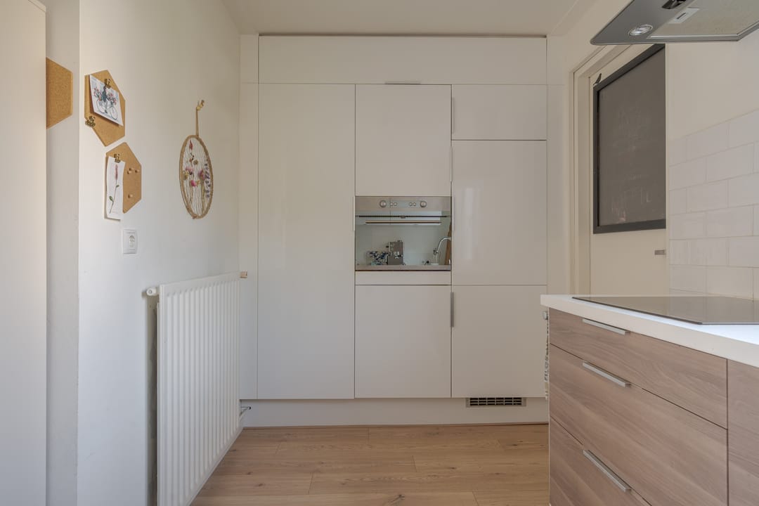 Foto 22 van Flora Bilderbeekstraat 19