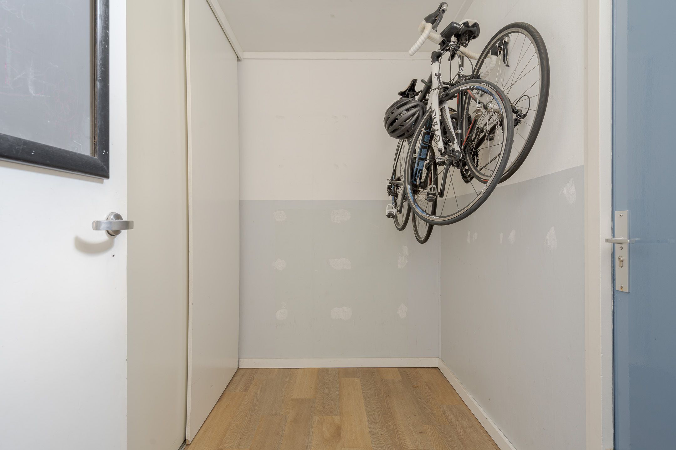 Foto 24 van Flora Bilderbeekstraat 19