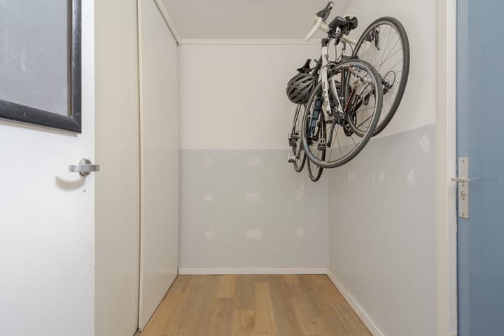 Foto 24 van Flora Bilderbeekstraat 19