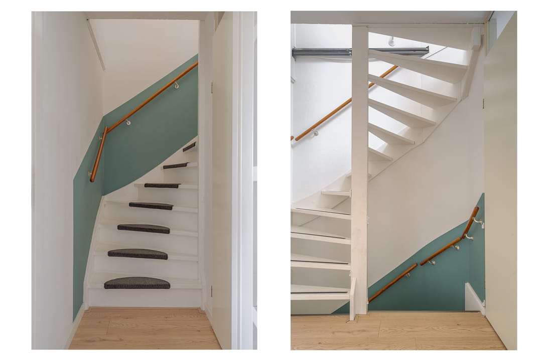 Foto 28 van Flora Bilderbeekstraat 19