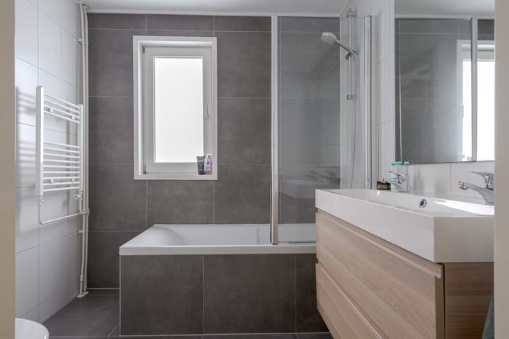 Foto 39 van Flora Bilderbeekstraat 19