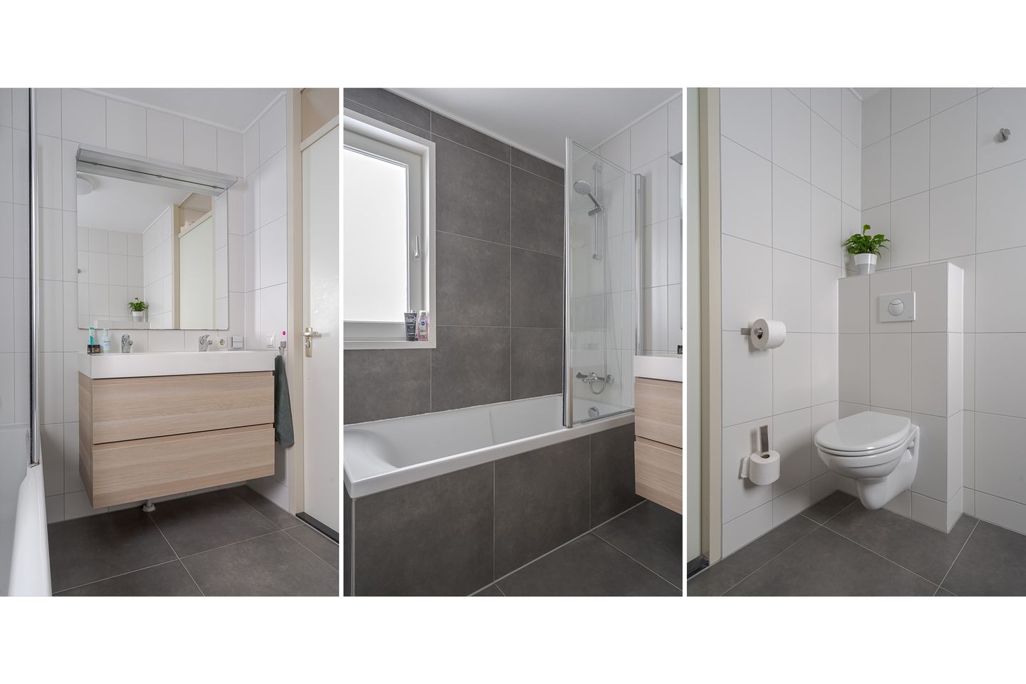 Foto 40 van Flora Bilderbeekstraat 19