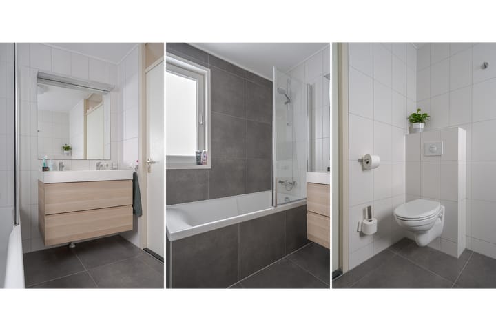 Foto 40 van Flora Bilderbeekstraat 19