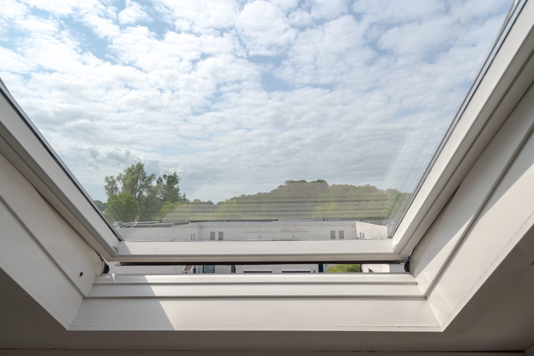 Foto 43 van Flora Bilderbeekstraat 19