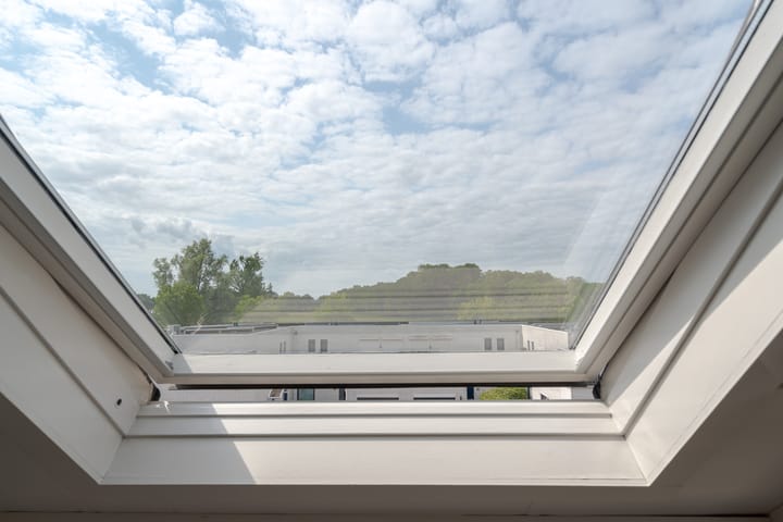 Foto 43 van Flora Bilderbeekstraat 19