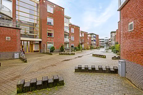 Muiderslotpad 102 secondary image
