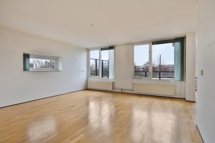 Foto 9 van Muiderslotpad 102