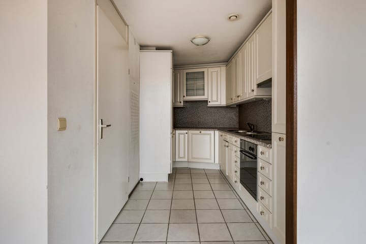 Foto 11 van Muiderslotpad 102