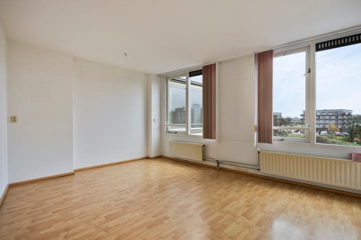 Foto 12 van Muiderslotpad 102