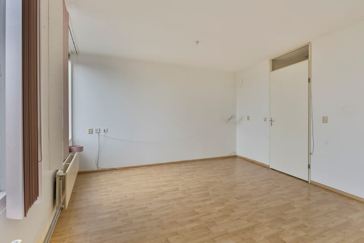 Foto 13 van Muiderslotpad 102