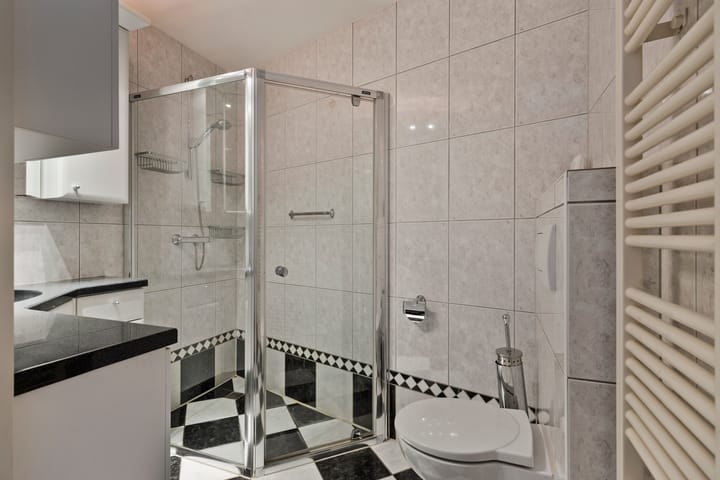 Foto 15 van Muiderslotpad 102