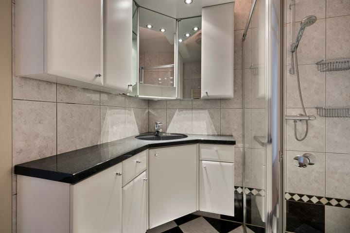 Foto 16 van Muiderslotpad 102