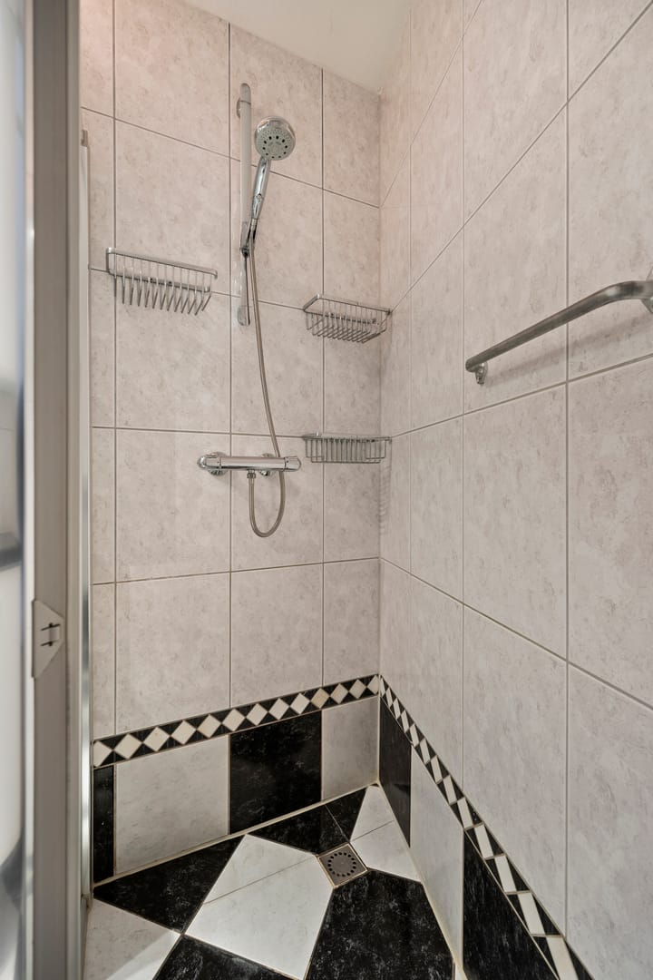 Foto 17 van Muiderslotpad 102