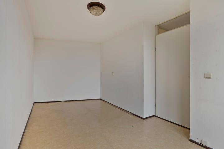 Foto 19 van Muiderslotpad 102