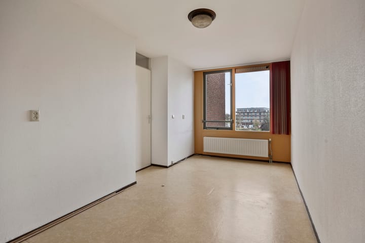 Foto 20 van Muiderslotpad 102