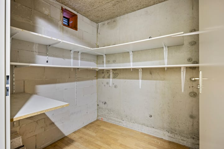 Foto 24 van Muiderslotpad 102