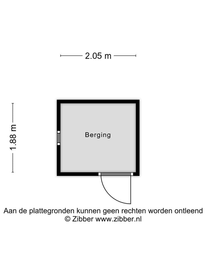 Foto 26 van Muiderslotpad 102