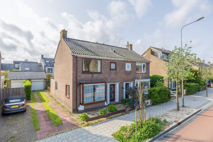 Sweilandstraat 31