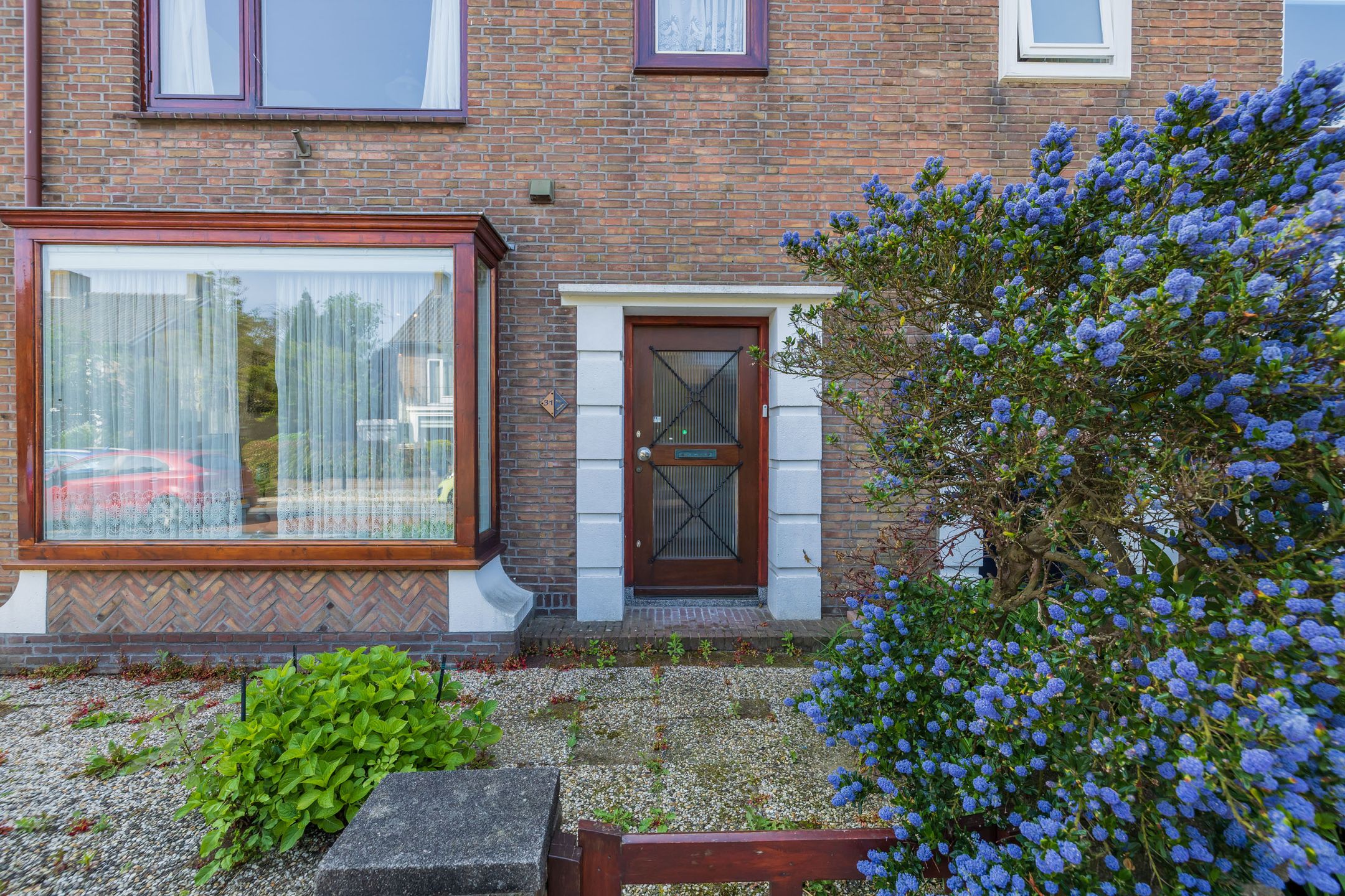 Photo 6 of Sweilandstraat 31