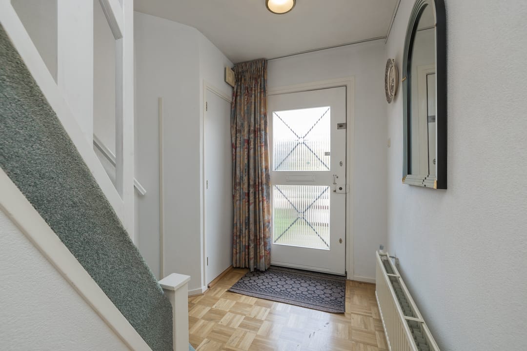 Photo 7 of Sweilandstraat 31