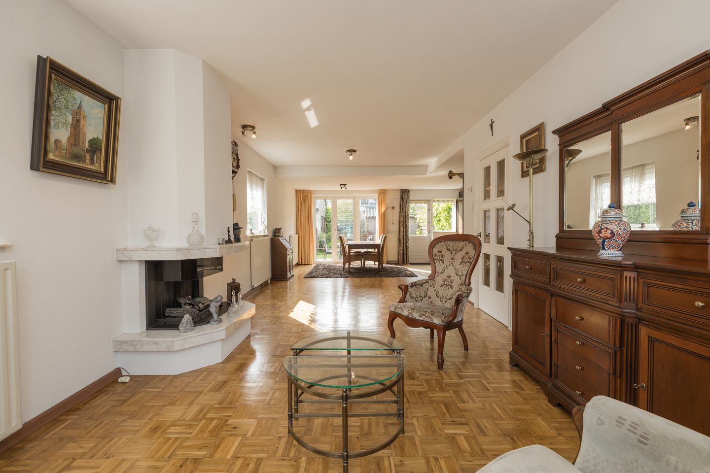 Photo 10 of Sweilandstraat 31