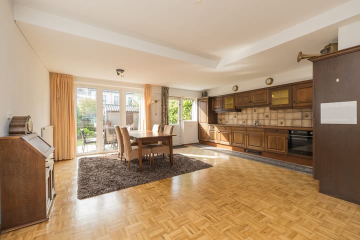 Photo 12 of Sweilandstraat 31