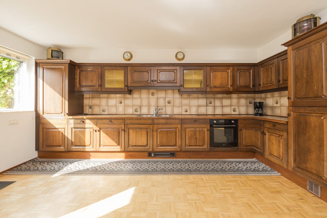 Photo 13 of Sweilandstraat 31