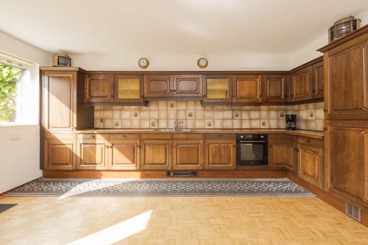 Photo 13 of Sweilandstraat 31