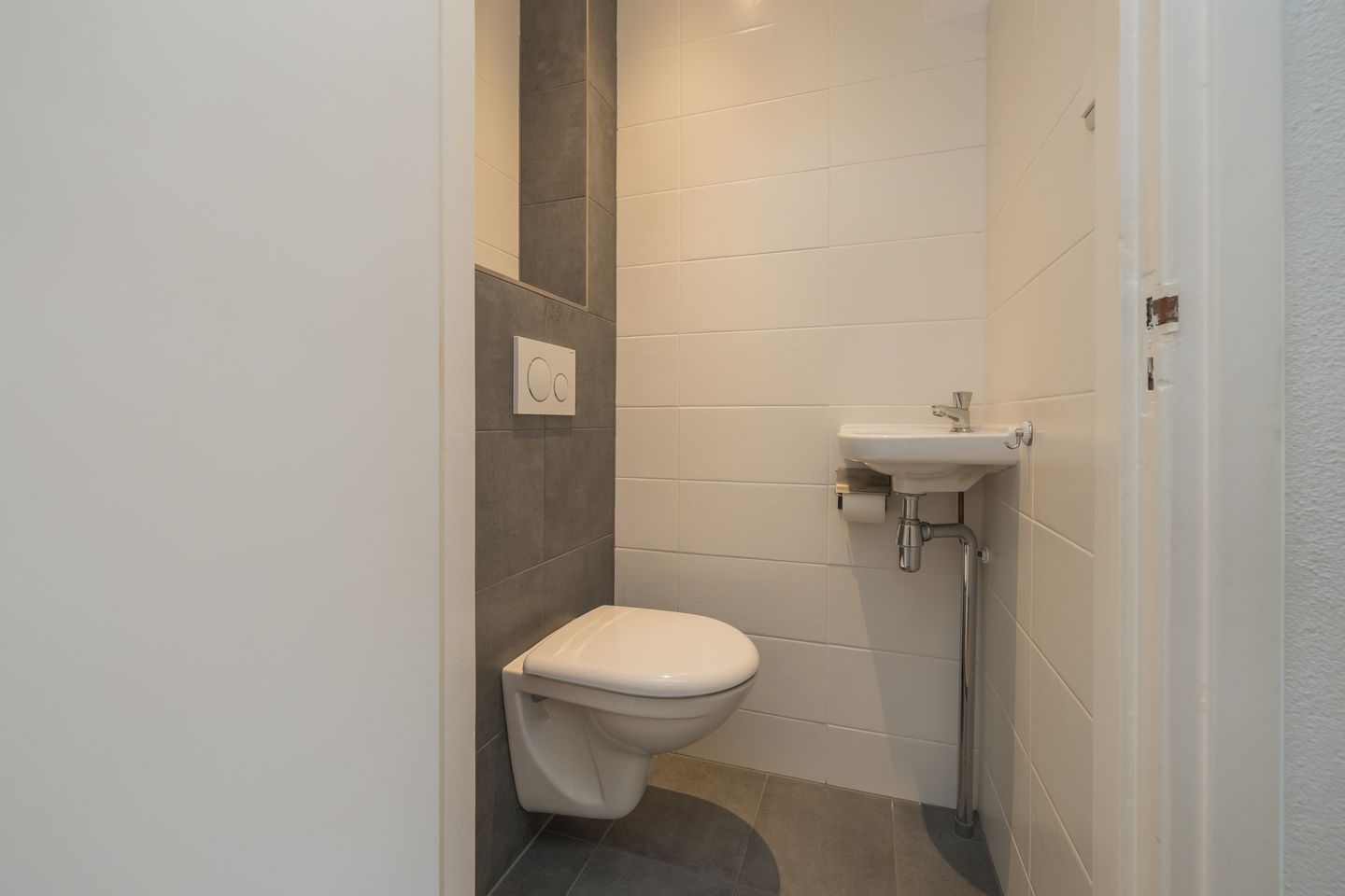 Photo 14 of Sweilandstraat 31