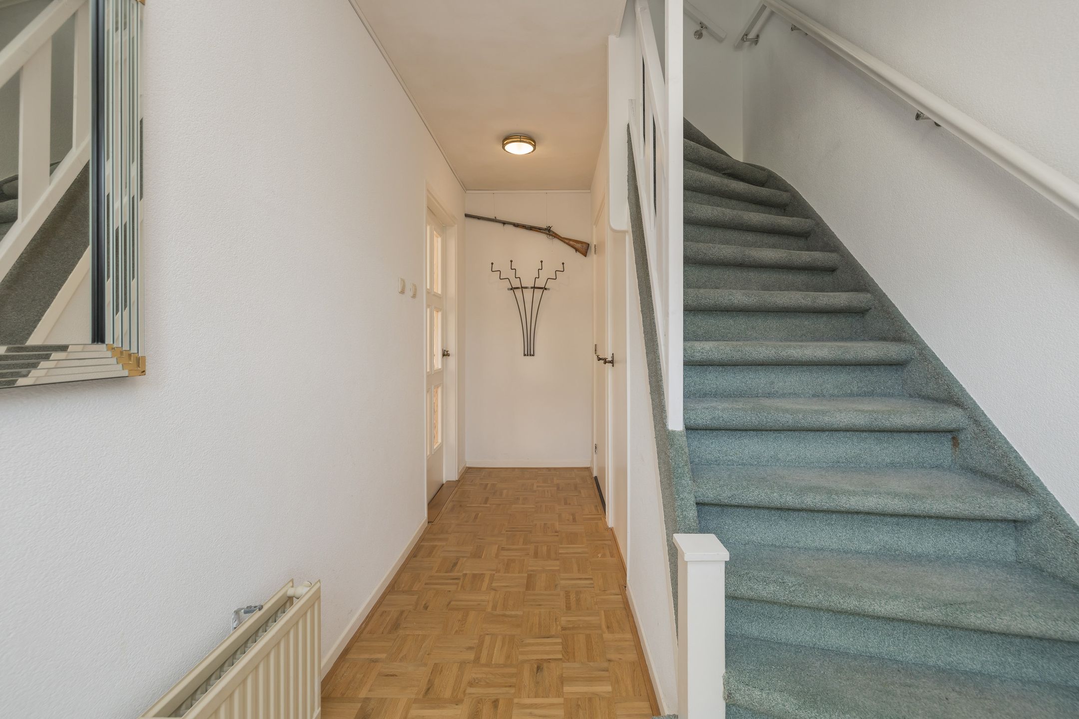 Photo 15 of Sweilandstraat 31