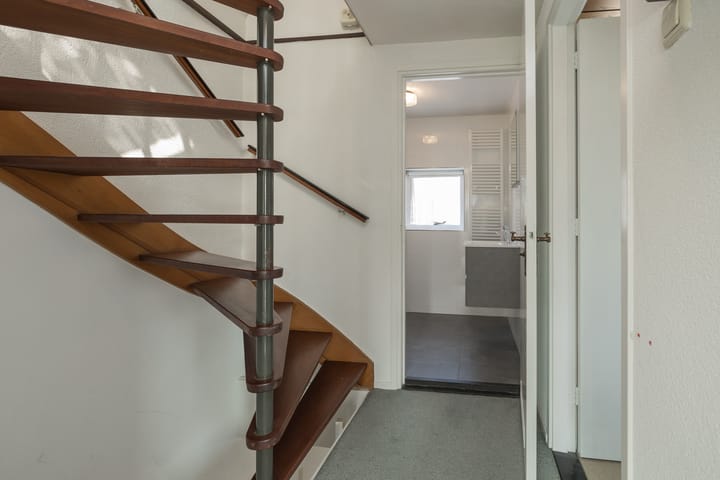 Photo 16 of Sweilandstraat 31