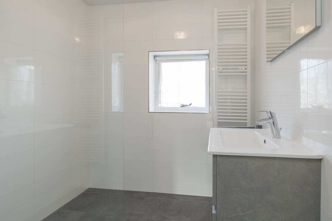 Photo 17 of Sweilandstraat 31