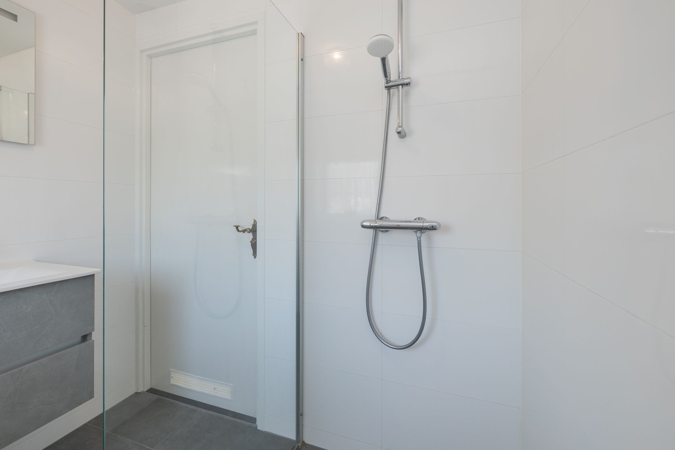 Photo 18 of Sweilandstraat 31