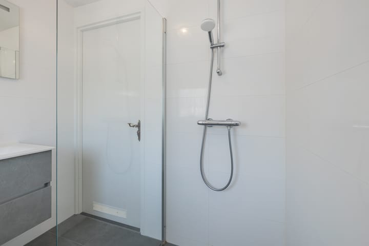 Photo 18 of Sweilandstraat 31