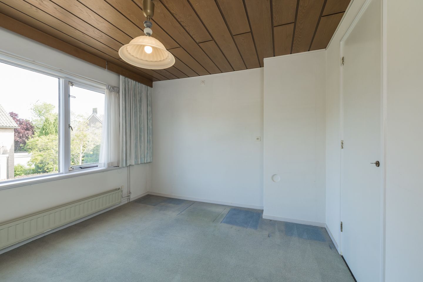 Photo 19 of Sweilandstraat 31