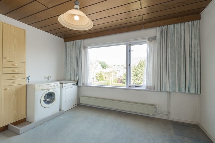 Photo 20 of Sweilandstraat 31