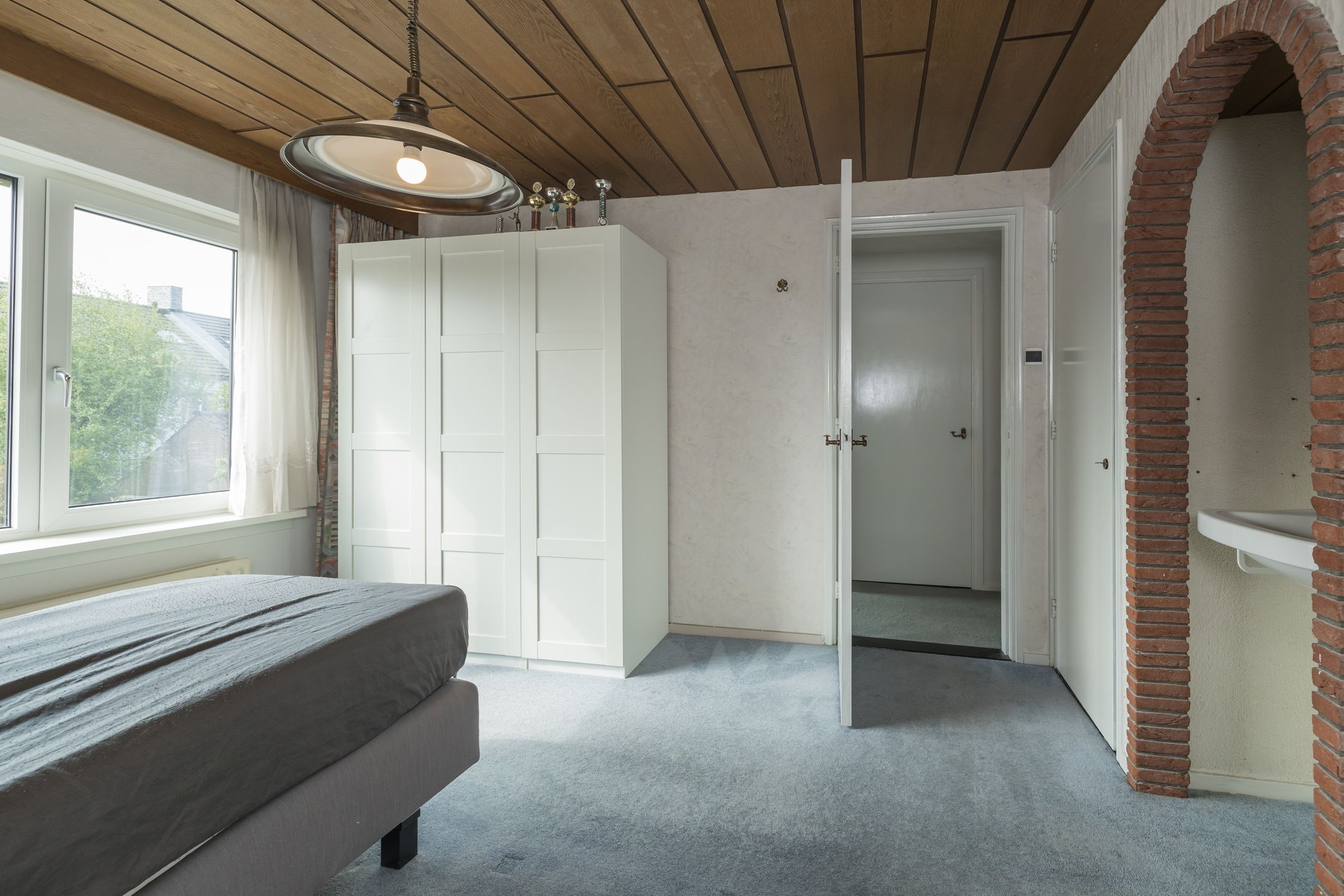 Photo 21 of Sweilandstraat 31