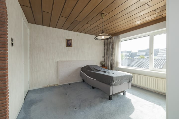 Photo 22 of Sweilandstraat 31