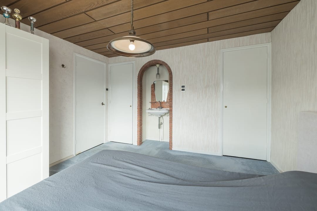 Photo 23 of Sweilandstraat 31