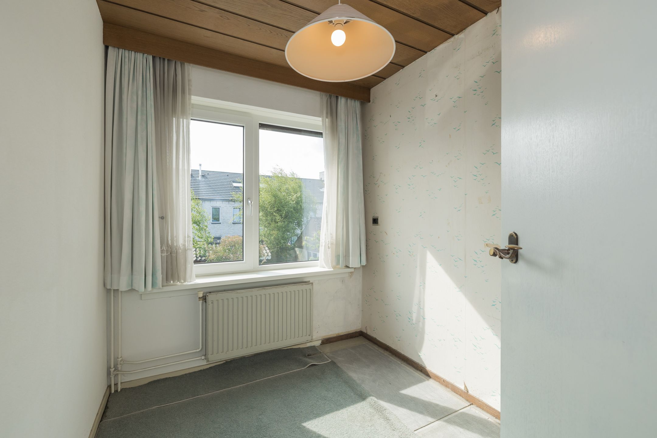 Photo 24 of Sweilandstraat 31