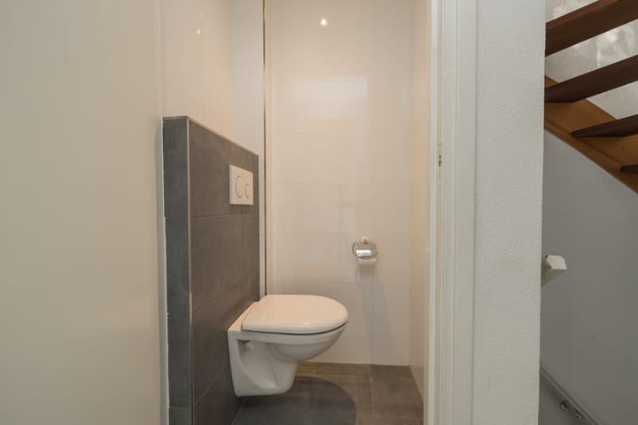 Photo 25 of Sweilandstraat 31