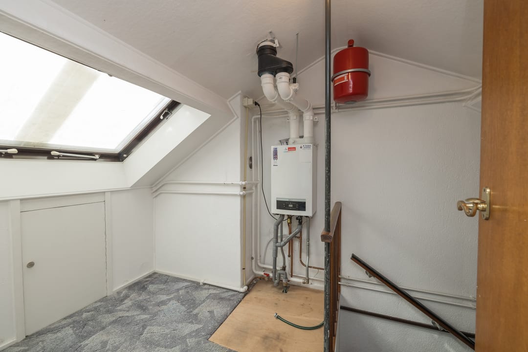 Photo 26 of Sweilandstraat 31